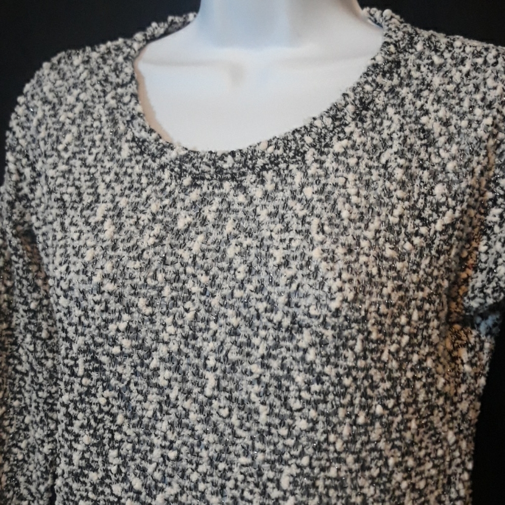 💞💞Aeropostale lightweight sweater 3/$20 - Picture 3 of 9